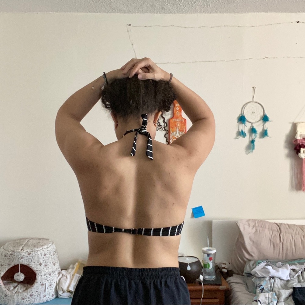 Bikini Top - Picture 2 of 6